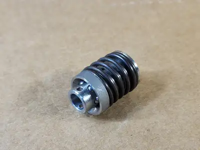 NEW CATERPILLAR 108-4916