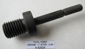 Used LEONARD / CONRAC / PHI 60, 62, 162, 163, 220, 222 + ?? Pipe, Tube & Bar Benders Parts Michigan US | Ultimate Tube Bender Parts Plus #202249