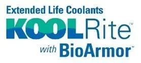 2026 Etna Products Kut Rite 1100 Coolant | Myers Technology Co., LLC (1)
