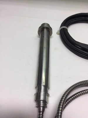 USED Dynisco 2290EA70P16BSMMACDZZ