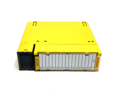 USED FANUC A0D16D, A03B-0819-C154, AOD16D