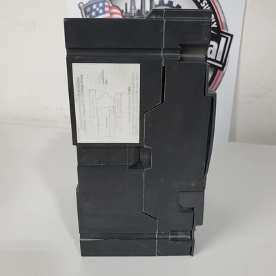 Used GE SELA36AT0030 Misc Industrial Equipment California US | American Industrial Supply Co. #1377031