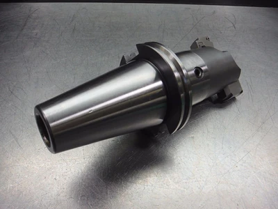 Kaiser KAB6 Rough Boring Head 75mm - 93mm 10.314.605 (LOC1224B)