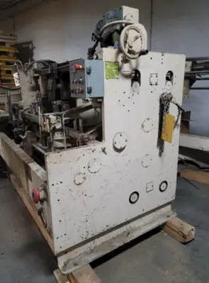 S & S ZLR Flexo Folder Gluers | Global Boxmachine, LLC (3)
