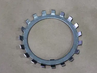 NEW SKF W-18