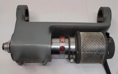 Used PRECISE TYPE SUPER 60 Misc Industrial Equipment Kentucky US | Aucto #686786