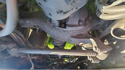 Used 2015 INTERNATIONAL PROSTAR + 113 Conventional trucks Florida US | Proxy Equipment #1384917