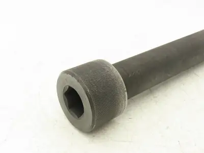 New | in-Stock BRIGHTON BEST _UNKNOWN_ Miscellaneous MRO Indiana US | Arrow Industrial #1367951