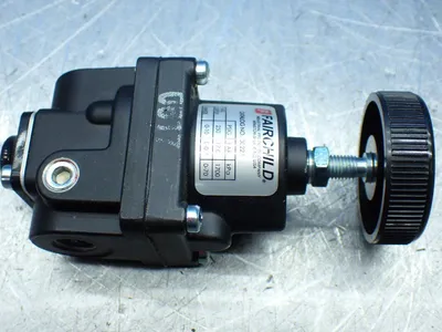 New | in-Stock FAIRCHILD 30222 Pumps Ohio US | HGR 24 #1016752