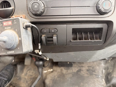 Used 2012 FORD F-250 Pickup Trucks Michigan US | Miedema Asset Management Group #1391726