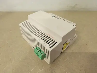 USED TRANE PM014