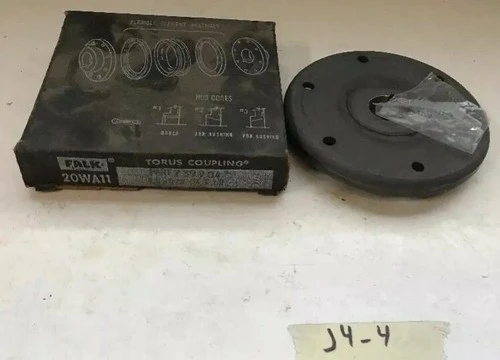NEW Falk 739904