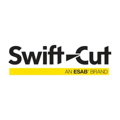 SWIFT-CUT