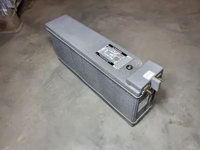 NEW 2014 DEKA 12AVR100ET