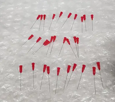 NE44 27749 PROBE NEEDLES