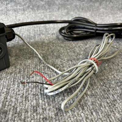 New | in-Stock Advance Controls MS-003 Misc Electrical & Power Parts California US | Davliegogo LLC #1710261