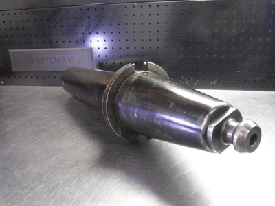 Parlec CAT60 KAB7 Modular Tool Holder 15.25" Projection C60-KA7-18 (LOC2766B)