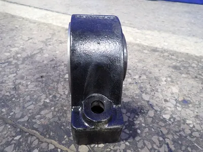 Used REXNORD PEB22447H Tooling & Accessories (Other) Ohio US | HGR 24 #1131543