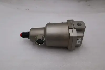 NEW SMC AMG350C-N03D STOCK H1512