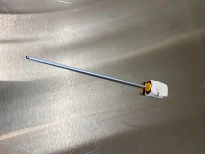ALIGNMENT/CALIBRATION KIT