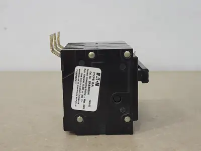 USED EATON BAB3020H