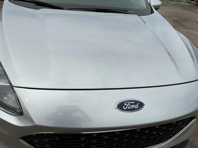 Used 2020 FORD ESCAPE SUVs Michigan US | Miedema Asset Management Group #1476843