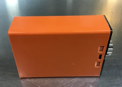 Used Rieter _UNKNOWN_ PLC Processors South Carolina US | Palmetto Automation #1506153