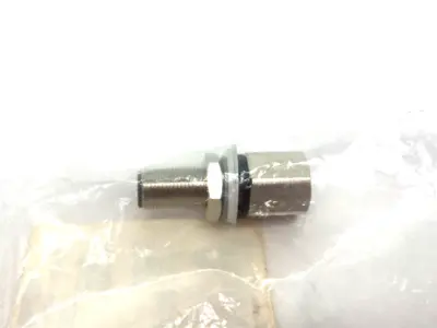 New | in-Stock Turck FK FS 4.4/M12 Electrical Fittings Michigan US | Maverick Industrial Sales #1402550