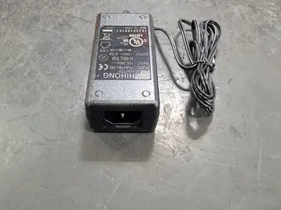NEW PHIHONG PSAA18U-240