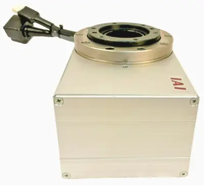 USED IAI RCS2-RTC8L-A-12-24-360-T2-S-L
