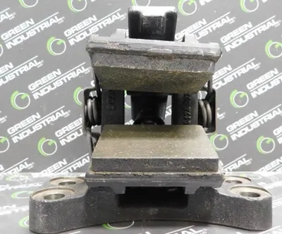 USED WABCO 40 012 036