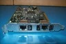 Used SUN MICROSYSTEMS INC. Advanced Lights Out Manager Plus Card Network Cards Arizona US | ASSET CONVERSION SPECIALISTS, INC. #312981