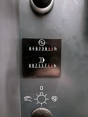 Used 2018 DMG Mori DMU 95 MONOBLOCK Vertical Machining Centers (5-Axis or More) CA | Machine Tool Bids #1567940