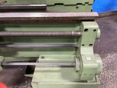 USED NARDINI MS1440
