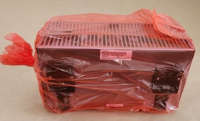NEW Emerson KJ1502X1-BE1