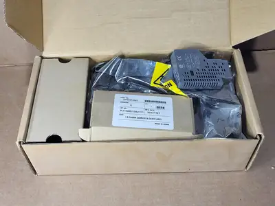 New | in-Stock 2013 EMERSON KL4101X1-BA1 Misc Electrical & Power Parts British Columbia CA | Lenmark #1439541