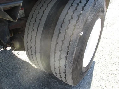 Used 2002 STERLING ACTERRA Service & Utility Trucks Arizona US | Tuscon Trux & Equipment Sales #1546110