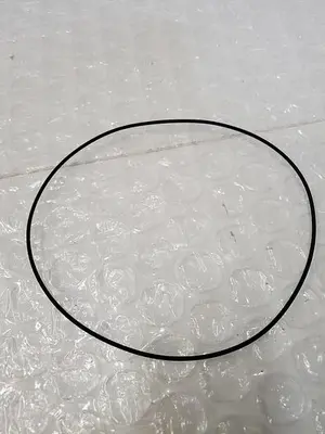 USED O-RING 169 V75