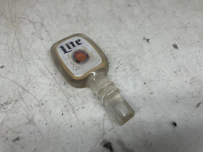 Used _UNKNOWN_ _UNKNOWN_ Handles & Knobs Michigan US | Miedema Asset Management Group #1406749