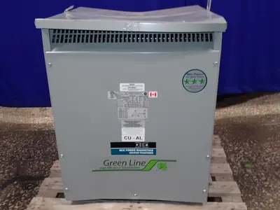 USED REX BA30FM/Z3