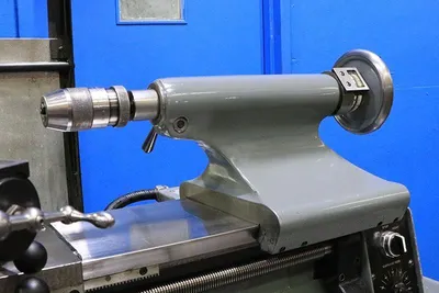 1993 HARDINGE HVL-EM LATHES, PRECISION, JEWELERS, TOOLROOM, Etc. | Prime Machinery (13)