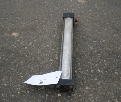 USED NUMATICS P2AL-14A2D-CAA0