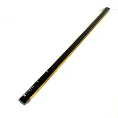 USED OMRON F3SJ-A0900P25-L