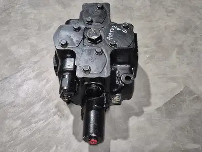 NEW LETOURNEAU R4219181