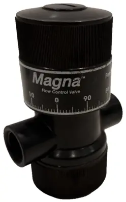 NEW MAGNA 1039906