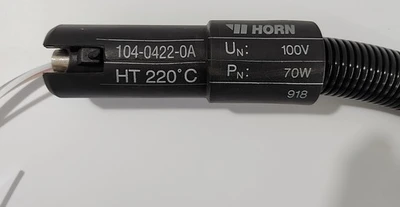 NEW Horn 104-0422-0A