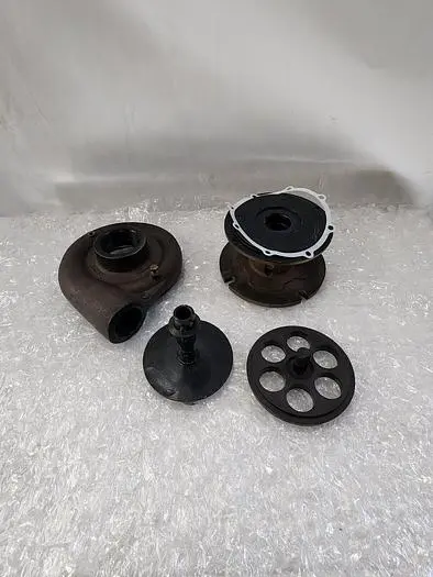 PRICEPUMP F68-494-W211-0000