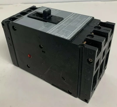 USED Siemens ED63S100A