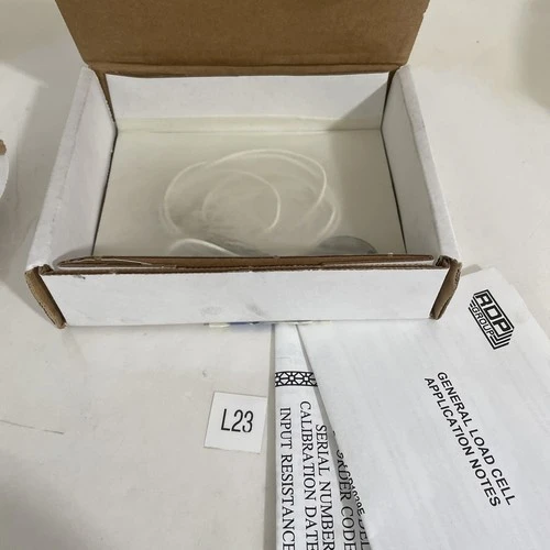 Used Honeywell 060-E611-01 Sensors Indiana US | J&J Industrial Supply #1071812