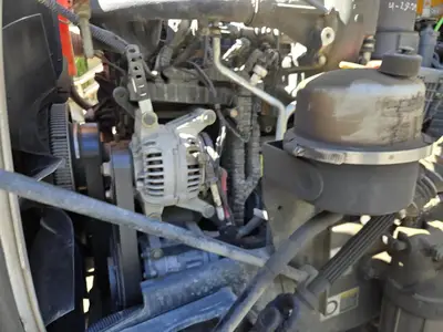Used 2018 KENWORTH T680 Conventional trucks California US | Ben Kaplan Equipment #1279508